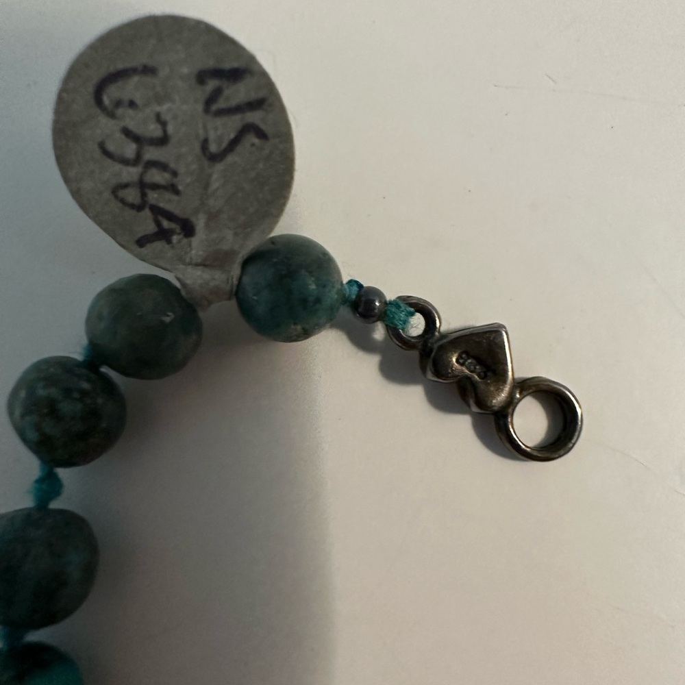 chan luu  NS6384 - Picture 11 of 12